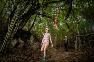 BIB: 
                            <button type="button" onclick="openModal(22178583)" class="btn btn-primary btn-sm float-right btn-popup" data-toggle="modal" data-target=".modal-high-quality">
                        <i class="fas fa-shopping-cart"></i> Add to Cart
                    </button>
                                            <button type="button" onclick="isThisMe(22178583, true)" class="btn btn-success btn-sm float-right btn-popup btn-isme hidden" data-toggle="tooltip" data-placement="bottom" title="นี่คือรูปของคุณใช่ไหม คลิกที่นี่เพื่อเอาเข้าอัลบั้ม">
                        <i class="fas fa-plus"></i> Add to album
                    </button>
                    <button type="button" onclick="isThisMe(22178583, false)" class="btn btn-warning btn-sm float-right btn-popup btn-isnotme hidden">
                        <i class="fas fa-ban"></i> Remove from album
                    </button>